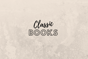 Classic Books