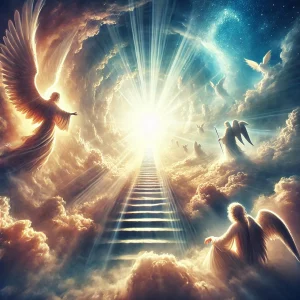The divine comedy by Dante Alighieri